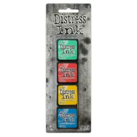 zestaw-tuszow-distress-mini-13-tim-holtz