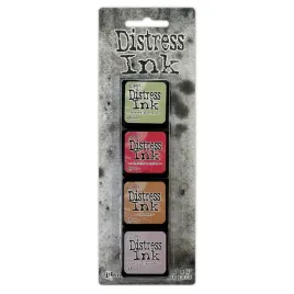 zestaw-tuszow-distress-mini-11-tim-holtz