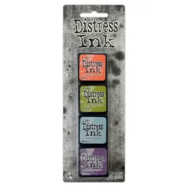 zestaw-tuszow-distress-mini-8-tim-holtz