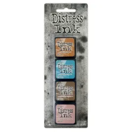 zestaw-tuszow-distress-mini-6-tim-holtz