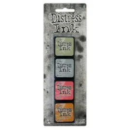 zestaw-tuszow-distress-mini-7-tim-holtz