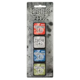 zestaw-tuszow-distress-mini-5-tim-holtz
