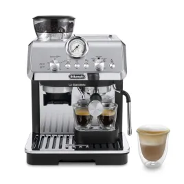 delonghi-dedica-arte-ec9155-mb-polautomatyczny-ekspres-do-espresso-25