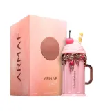 armaf-island-breeze-100ml
