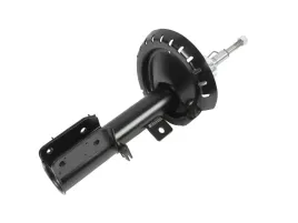 amortyzator-przod-prawy-citroen-jumpy-fiat-scudo-peugeot-expert