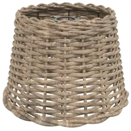 klosz-do-lampy-wiszacej-wiklinowy-brazowy-30-x-20-cm-e27