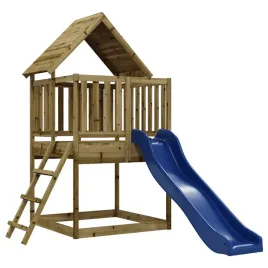 drewniana-wieza-do-zabawy-z-niebieska-zjezdzalnia-170-x-251-x-228-cm