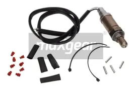 sonda-lambda-uniw-4-przewnetrznego-bez-wtyczki-ogrzewnetrznego