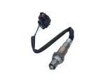sonda-lambda-opel-astra-00-