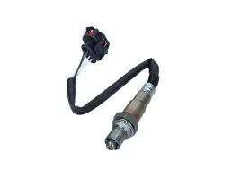 sonda-lambda-opel-astra-00-