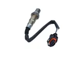 sonda-lambda-opel-astra-00-stan-nowy