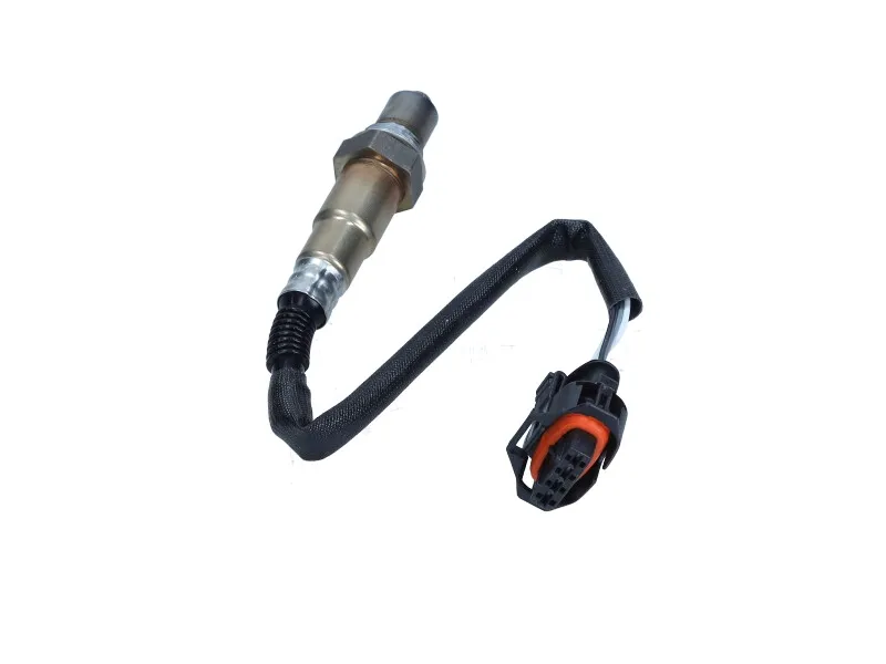 sonda-lambda-opel-astra-00-stan-nowy