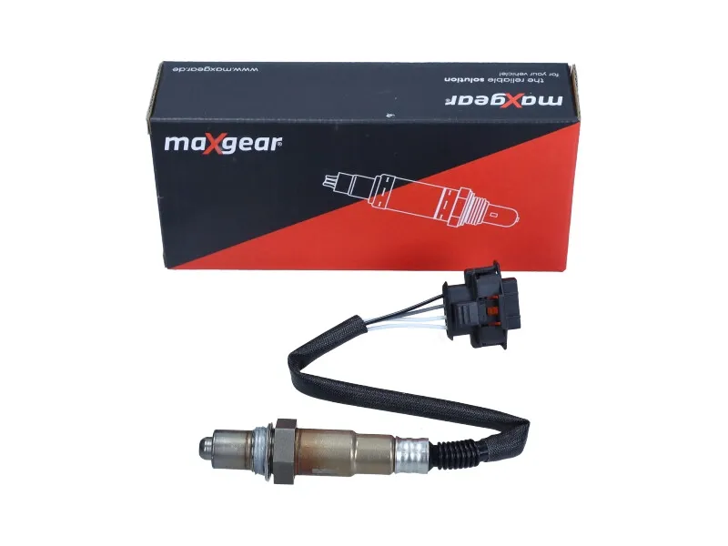 sonda-lambda-opel-astra-00-stan-nowy