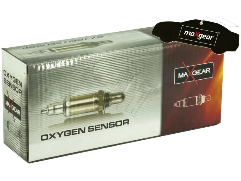 sonda-lambda-opel-astra-00-