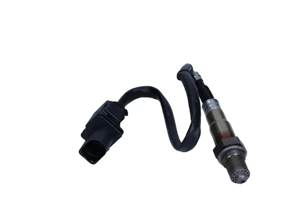 sonda-lambda-citroen-jumper-2-2hdi-11-