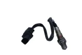 sonda-lambda-citroen-jumper-2-2hdi-11-