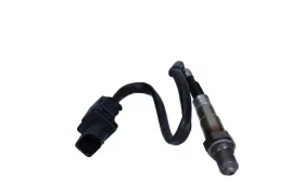 sonda-lambda-citroen-jumper-2-2hdi-11-