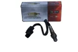 sonda-lambda-citroen-jumper-2-2hdi-11-stan-nowy