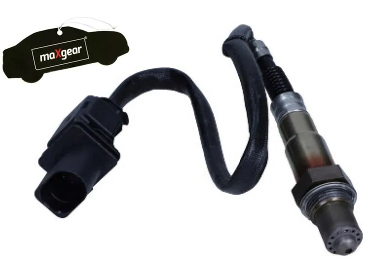 sonda-lambda-citroen-jumper-2-2hdi-11-producent-czesci-maxgear