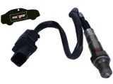 sonda-lambda-citroen-jumper-2-2hdi-11-producent-czesci-maxgear