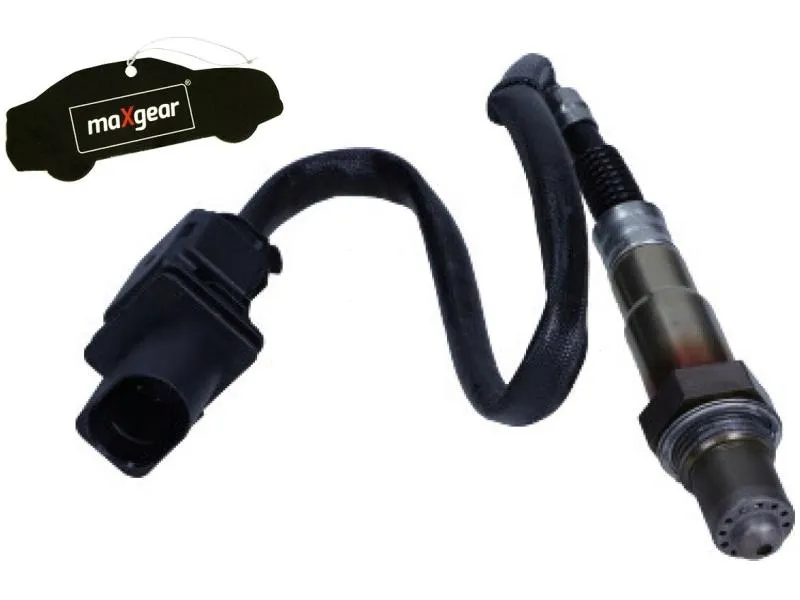 sonda-lambda-citroen-jumper-2-2hdi-11-stan-nowy