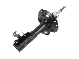 amortyzator-przod-prawy-honda-jazz-iii-3