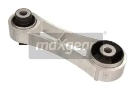 maxgear-40-0161-lozyskowanie-silnika