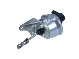 gruszka-turbosprezarki-vw-2-0tdi-t5-kpl-z-mocowaniem