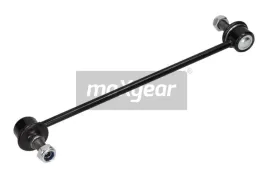 lacznik-stabilizatora-ford-przod-transit-00-le-pr