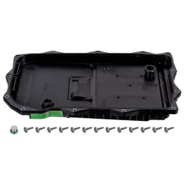 miska-olejowa-skrzyni-biegow-bmw-e90-e60-x5-e70-x3-e83-zf-8hp45z-8hp70z