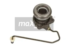 wysprzeglik-opel-astra-corsa-insignia-vectra-zafira-04-stare
