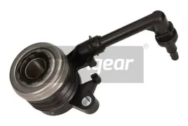 wysprzeglik-renault-1-9dci