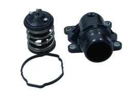 termostat-bmw-e90-f07-x5-e70-f11-3-0d-z-obudowa