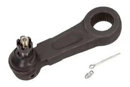 wspornik-ukladu-kierowniczej-mitsubishi-l200-pajero-sport-96-