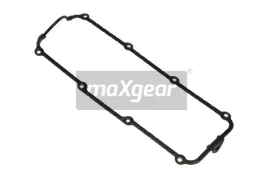 uszczelka-pokrywy-zaworow-vw-1-4-