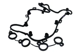 uszczelka-pokrywy-zaworow-opel-astra-g-2-2-vectra-b-c-00-