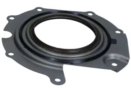 uszczelniacz-pompy-wtr-ford-80x170x13-180