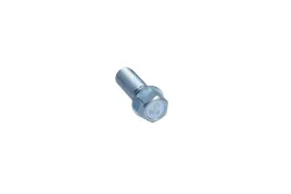 sruba-kola-bmw-e65-e66-alu-730-760-m14x1-5-gwint-32mm-stozek-klucz