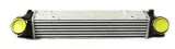 intercooler-bmw-1-e81-3-e90-x1-e84-nowy-loro-stan-nowy