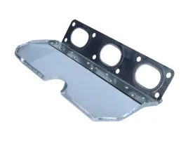 uszczelka-kolektora-wydechowego-bmw-5-e61-04-