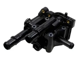 korpus-obudowa-termostatu-opel-zafira-c-1-6-1-8