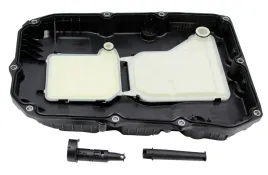 miska-filtr-skrzyni-mercedes-w212-w213-9g-tronic