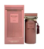 afnan-historic-doria-100ml