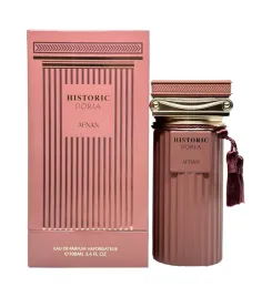 afnan-historic-doria-100ml