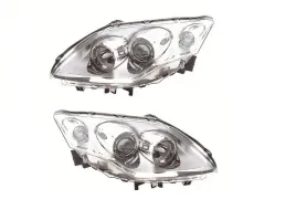 reflektory-renault-laguna-iii-07-15-komplet-l-r