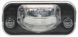 oswietlenie-tablicy-rejestracyjnej-vw-t4-90-03-pl