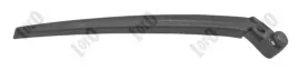 ramie-wycieraczki-abakus-103-00-091