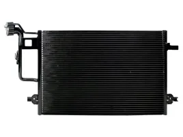 chlodnica-klimatyzacji-skraplacz-skoda-superb-i