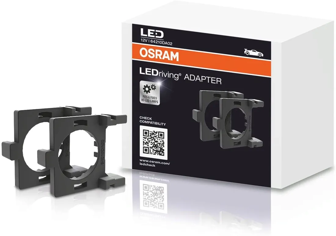 element-oswietlenia-2-szt-osram-stan-nowy