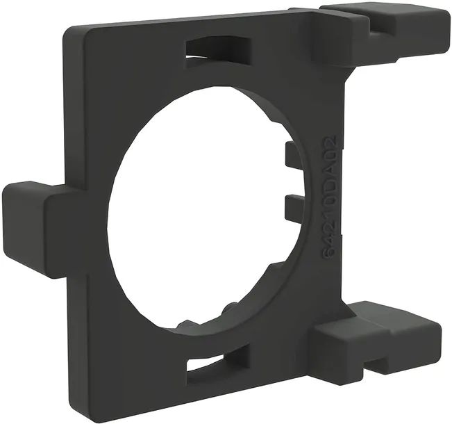 element-oswietlenia-2-szt-osram-stan-nowy